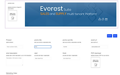 Screen Shot 2021-01-04 at 7.16.56 PM.png